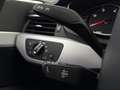 Audi A4 Avant 2.0 TDI * Garantie Gris - thumbnail 12
