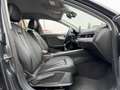 Audi A4 Avant 2.0 TDI * Garantie Gris - thumbnail 6