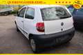 Volkswagen Fox 1.2 40 kW (54 PS), Schalt. 5-Gang, Frontantrieb Weiß - thumbnail 4