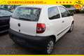 Volkswagen Fox 1.2 40 kW (54 PS), Schalt. 5-Gang, Frontantrieb Weiß - thumbnail 3