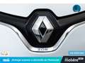 Renault ZOE Intens 50 R110 80kW Blanco - thumbnail 11