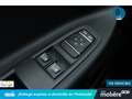 Renault ZOE Intens 50 R110 80kW Blanco - thumbnail 33