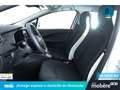 Renault ZOE Intens 50 R110 80kW Blanco - thumbnail 8