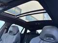 BMW X6 xDrive30d Blau - thumbnail 22