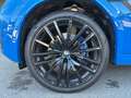 BMW X6 xDrive30d Blau - thumbnail 17