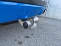 BMW X6 xDrive30d Blau - thumbnail 21