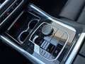 BMW X6 xDrive30d Blau - thumbnail 6