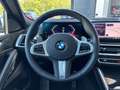 BMW X6 xDrive30d Blau - thumbnail 14