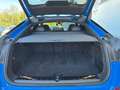 BMW X6 xDrive30d Blau - thumbnail 19