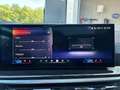 BMW X6 xDrive30d Blau - thumbnail 12