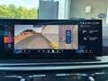 BMW X6 xDrive30d Blau - thumbnail 7