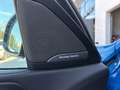 BMW X6 xDrive30d Blau - thumbnail 23