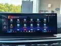 BMW X6 xDrive30d Blau - thumbnail 8
