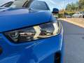 BMW X6 xDrive30d Blau - thumbnail 18