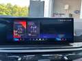 BMW X6 xDrive30d Blau - thumbnail 9