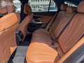 Mercedes-Benz E 450 4M T-Modell MBUX+360°+DIG-LED+AHK+Standh+ Bleu - thumbnail 9