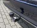 Mercedes-Benz E 450 4M T-Modell MBUX+360°+DIG-LED+AHK+Standh+ Bleu - thumbnail 11