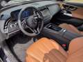 Mercedes-Benz E 450 4M T-Modell MBUX+360°+DIG-LED+AHK+Standh+ Bleu - thumbnail 7