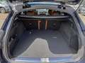 Mercedes-Benz E 450 4M T Airmatic+360°+LED+AHK+Standhz+Distron Bleu - thumbnail 10