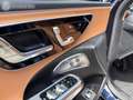 Mercedes-Benz E 450 4M T-Modell MBUX+360°+DIG-LED+AHK+Standh+ Bleu - thumbnail 8