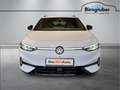 Volkswagen ID.7 Tourer Pro S 210 kW Business Weiß - thumbnail 2