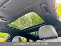 Audi A6 Avant 55 TFSI Q 3x S-Line Pano/B&O/AHK/Stndhz Blue - thumbnail 12