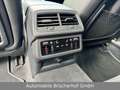 Audi A6 Avant 55 TFSI Q 3x S-Line Pano/B&O/AHK/Stndhz Blue - thumbnail 14