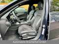 Audi A6 Avant 55 TFSI Q 3x S-Line Pano/B&O/AHK/Stndhz Blue - thumbnail 7