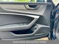 Audi A6 Avant 55 TFSI Q 3x S-Line Pano/B&O/AHK/Stndhz Blue - thumbnail 8