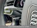 Audi A6 Avant 55 TFSI Q 3x S-Line Pano/B&O/AHK/Stndhz Blue - thumbnail 10