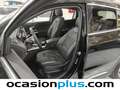 Mercedes-Benz GLA 220 220d 4Matic 8G-DCT Noir - thumbnail 11