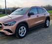 Mercedes-Benz GLA 200 GLA 7G-DCT Progressive Advanced Bronze - thumbnail 3