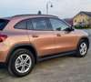 Mercedes-Benz GLA 200 GLA 7G-DCT Progressive Advanced Bronze - thumbnail 4