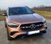 Mercedes-Benz GLA 200 GLA 7G-DCT Progressive Advanced Bronze - thumbnail 1