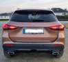 Mercedes-Benz GLA 200 GLA 7G-DCT Progressive Advanced Bronze - thumbnail 2