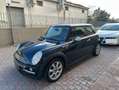 MINI One D Park Lane 1.4 TOYOTA-85mila km!-NEOPATENTATI Zwart - thumbnail 1