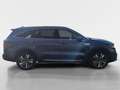 Kia Sorento 1.6 T-GDI Spirit Bose*LED*SHZ*CarPlay* Bleu - thumbnail 6