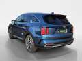 Kia Sorento 1.6 T-GDI Spirit Bose*LED*SHZ*CarPlay* Bleu - thumbnail 4