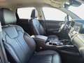 Kia Sorento 1.6 T-GDI Spirit Bose*LED*SHZ*CarPlay* Bleu - thumbnail 13