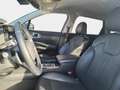 Kia Sorento 1.6 T-GDI Spirit Bose*LED*SHZ*CarPlay* Bleu - thumbnail 8