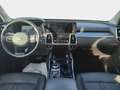 Kia Sorento 1.6 T-GDI Spirit Bose*LED*SHZ*CarPlay* Bleu - thumbnail 9