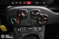 Fiat Panda 0.9 TwinAir Turbo Natural Power Pop Van 2 posti Bianco - thumbnail 11