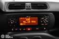 Fiat Panda 0.9 TwinAir Turbo Natural Power Pop Van 2 posti Bianco - thumbnail 12