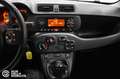 Fiat Panda 0.9 TwinAir Turbo Natural Power Pop Van 2 posti Bianco - thumbnail 10