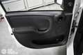 Fiat Panda 0.9 TwinAir Turbo Natural Power Pop Van 2 posti Bianco - thumbnail 7