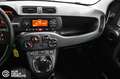 Fiat Panda 0.9 TwinAir Turbo Natural Power Pop Van 2 posti Bianco - thumbnail 9