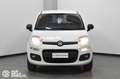 Fiat Panda 0.9 TwinAir Turbo Natural Power Pop Van 2 posti Bianco - thumbnail 1