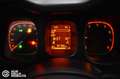 Fiat Panda 0.9 TwinAir Turbo Natural Power Pop Van 2 posti Bianco - thumbnail 8
