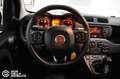 Fiat Panda 0.9 TwinAir Turbo Natural Power Pop Van 2 posti Bianco - thumbnail 13