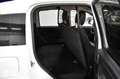 Fiat Panda 0.9 TwinAir Turbo Natural Power Pop Van 2 posti Bianco - thumbnail 14